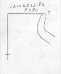 L_W13b1185 A10q0832-p06 K725 akh cv W13w0682